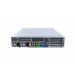 Сервер Supermicro SYS-2029U-TR4 24SFF