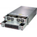 Сервер Supermicro SuperServer 4029GP-TVRT
