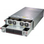 Сервер Supermicro SuperServer 4029GP-TVRT