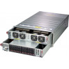 Сервер Supermicro SuperServer 4029GP-TVRT