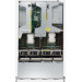 Сервер Supermicro 6029U-E1CR4 12LFF