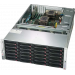 Сервер Supermicro SSG-6049P-E1CR36H 36LFF