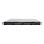 Сервер Supermicro 1023US-TR4+ 4LFF