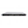Сервер Supermicro 1023US-TR4+ 4LFF