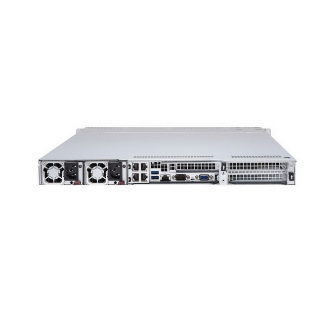 Сервер Supermicro 1023US-TR4+ 4LFF