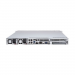 Сервер Supermicro 1023US-TR4+ 4LFF