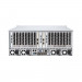 Сервер Supermicro AS-4124GS-TNR