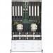 Сервер Supermicro AS-4124GS-TNR