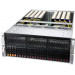 Сервер Supermicro AS-4124GS-TNR