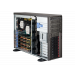 Сервер Supermicro 7048GR-TR / H11DSi 8LFF