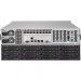 Сервер Supermicro SSG-6049P-E1CR36H 36LFF