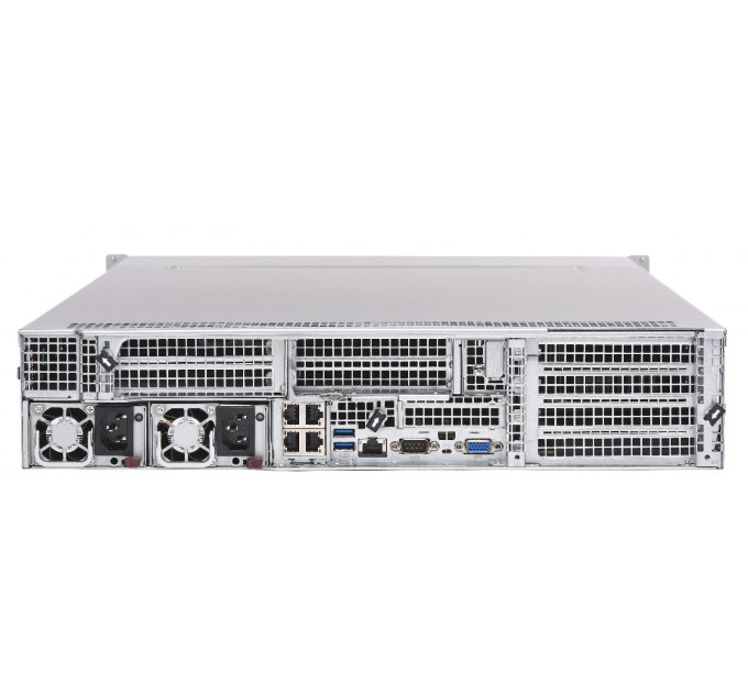 Сервер Supermicro AS-2023US-TR4 12LFF конфигуратор