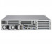 Сервер Supermicro 6029U-E1CR4 12LFF