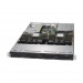 Сервер Supermicro 6019U-TR4 4LFF