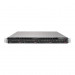 Сервер Supermicro 6019U-TR4 4LFF