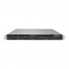 Сервер Supermicro 6019U-TR4 4LFF