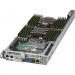 Сервер Supermicro SuperServer 2029BT-HNTR (4 Node) 24SFF