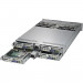Сервер Supermicro SuperServer 2029BT-HNTR (4 Node) 24SFF