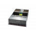 Сервер Supermicro SYS-4029GP-TRT