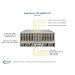 Сервер Supermicro SYS-4029GP-TRT