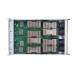 Сервер Supermicro SuperServer 4029GP-TVRT