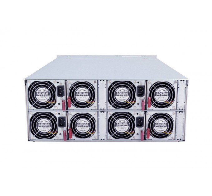 Сервер Supermicro SuperServer 4029GP-TVRT