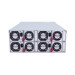 Сервер Supermicro SuperServer 4029GP-TVRT