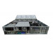 Сервер Supermicro 6028R‑E1CR24N с 24 LFF‑дисками и 2 Flex‑bay