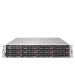 Сервер Supermicro 6029U-E1CR4 12LFF