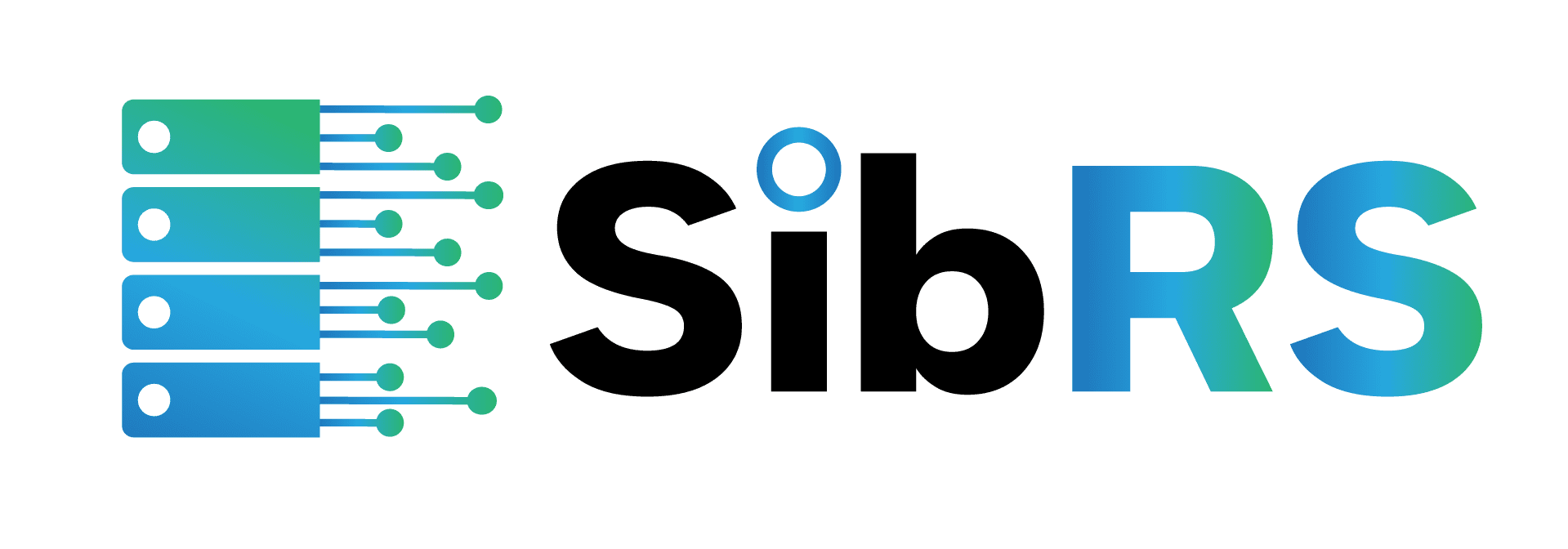 SibRS - б/у серверы с гарантией до 5 лет